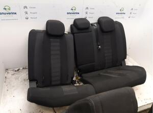 Seats Set PEUGEOT 308 SW II (L4, LC, LJ, LR, LX)