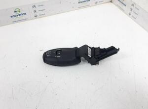 Cruise Control Switch PEUGEOT 307 (3A/C)