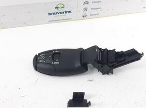 Cruise Control Switch PEUGEOT 308 SW I (4E, 4H)