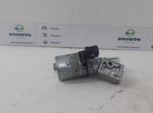 Ignition Lock Cylinder PEUGEOT 807 (E)