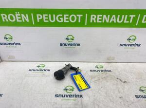 Slotcilinder Contactslot PEUGEOT 107 (PM, PN)
