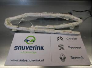 P13284352 Airbag Dach links RENAULT Grand Scenic IV (R9) 985P14057R