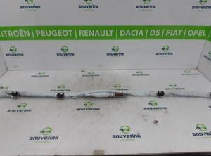 P17056558 Airbag Dach links PEUGEOT 2008 9800546880