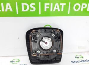 Driver Steering Wheel Airbag FIAT Ducato Pritsche/Fahrgestell (250, 290)