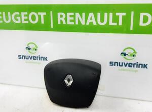 Airbag Stuurwiel RENAULT Grand Scénic III (JZ0/1), RENAULT Scénic III (JZ0/1)