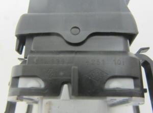 P4534094 Schalter für Fensterheber RENAULT Clio III (BR0/1, CR0/1)