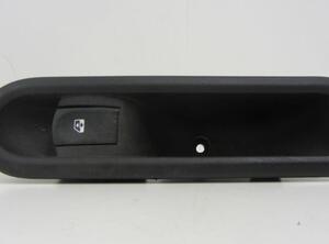 P3705433 Schalter für Fensterheber RENAULT Clio III (BR0/1, CR0/1)
