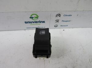 Window Lift Switch RENAULT Clio IV Grandtour (KH), RENAULT Clio III Grandtour (KR0/1)