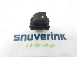 Window Lift Switch OPEL Vivaro B Kasten (--), OPEL Vivaro B Kasten (X82), OPEL Vivaro Combi (--)