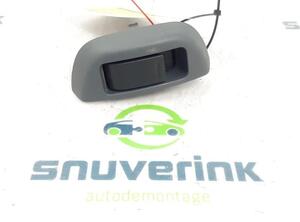 Window Lift Switch TOYOTA Aygo (KGB1, WNB1)