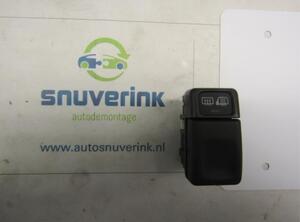 Heated Rear Windscreen Switch VOLVO C70 I Cabriolet (--)