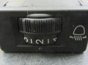 P4738331 Schalter für Leuchtweitenregelung CITROEN C4 Coupe (L) 96364422XT