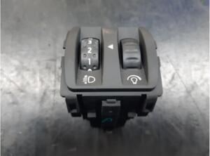 P13022997 Schalter für Leuchtweitenregelung RENAULT Clio Grandtour IV (R) 251900