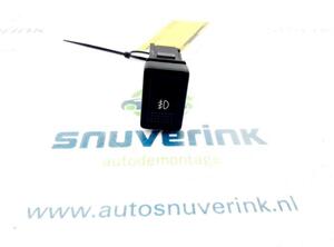 P16467635 Schalter für Nebelscheinwerfer SUZUKI Swift IV (FZ, NZ) 3727057L00