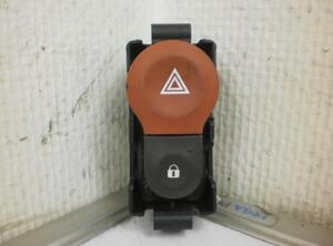 P3250622 Schalter für Warnblinker RENAULT Kangoo Rapid (FW0) 8200214896
