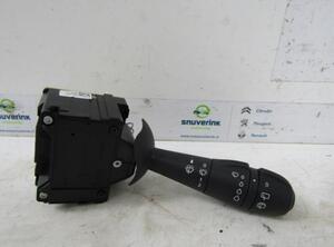 Wiper Switch RENAULT Twingo III (BCM)