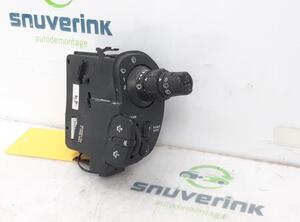 Wiper Switch RENAULT Modus/Grand Modus (F/JP0)