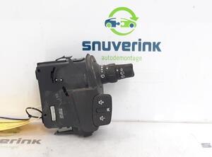 Wiper Switch RENAULT Clio III (BR0/1, CR0/1), RENAULT Clio IV (BH), RENAULT Clio II (BB, CB)