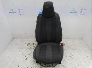 Seat PEUGEOT 308 II (L3, LB, LH, LP, LW)