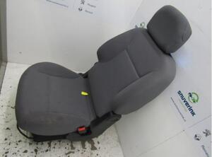 Seat PEUGEOT Partner Kasten/Großraumlimousine (--)