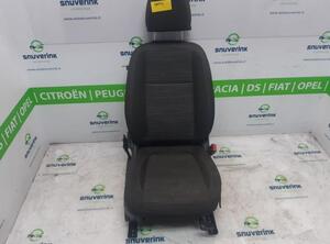 Seat OPEL Mokka/Mokka X (J13)