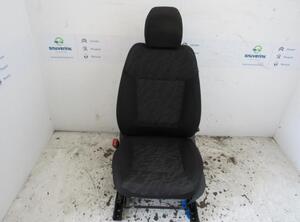 Seat PEUGEOT 3008 Großraumlimousine (0U_), PEUGEOT 3008 SUV (M4, MC, MJ, MR)
