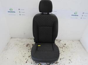 P14174779 Sitz rechts RENAULT Kangoo Rapid (FW0) 7701069778