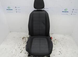 Seat PEUGEOT 308 SW II (L4, LC, LJ, LR, LX)