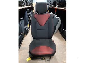 Seat RENAULT Clio IV Grandtour (KH), RENAULT Clio III Grandtour (KR0/1)