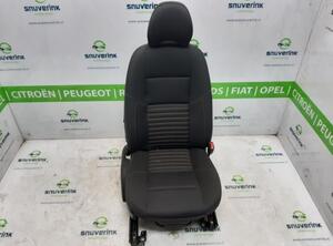 Seat VOLVO V50 (MW)