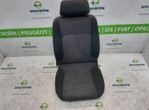 Seat PEUGEOT J5 Kasten (280L)