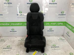 Seat VOLVO XC90 II (256)