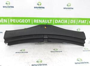 Interior Tailgate Trim Panel RENAULT Megane IV Grandtour (K9A/M), RENAULT Megane IV Grandtour (K9A/M/N)