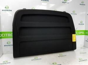 Rear Shelf Trim RENAULT Arkana I (LCM_)