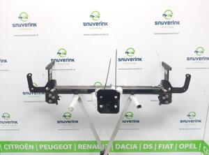 Tow Hitch (Towbar) PEUGEOT Expert Kasten (V), OPEL Vivaro C Kasten (--)