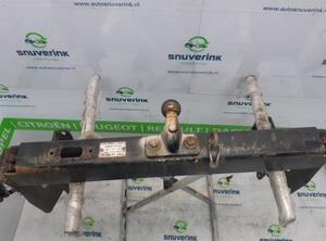 Tow Hitch (Towbar) IVECO Daily IV Kasten (--)