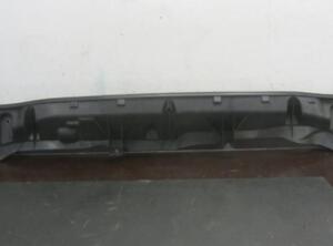 Scuttle Panel (Water Deflector) RENAULT Clio IV Grandtour (KH), RENAULT Clio III Grandtour (KR0/1)