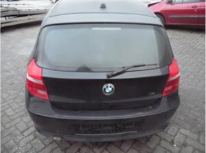Kofferruimteklep BMW 1er (E81), BMW 1er (E87), BMW 1er Coupe (E82)