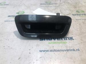 Tailgate Handle JEEP Compass (M6, MP), JEEP Compass (MP, M6)