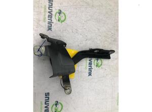 Bonnet Hinge RENAULT Clio IV Grandtour (KH), RENAULT Clio III Grandtour (KR0/1)