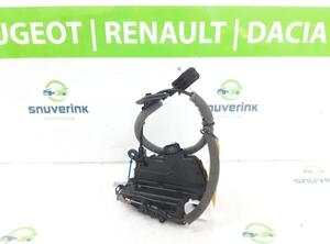 Bonnet Release Cable RENAULT Clio V (BF), RENAULT Clio V (B7)