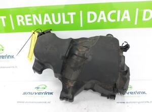 Engine Cover RENAULT Captur I (H5, J5), RENAULT Clio IV (BH)