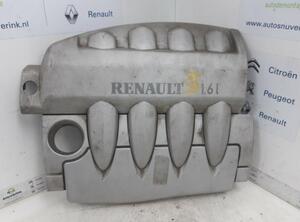 Engine Cover RENAULT Grand Scénic II (JM0/1), RENAULT Scénic II (JM0/1)