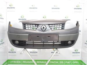 P19429014 Stoßstange vorne RENAULT Scenic II (JM) 7701474769