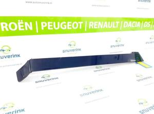 Trim Strip Bumper PEUGEOT Expert Kasten (--), PEUGEOT Expert Kasten (V), OPEL Vivaro C Kasten (--)