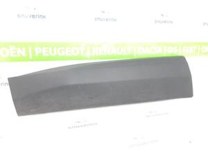 Sierpaneel deur PEUGEOT 5008 II (M4, MC, MJ, MR)