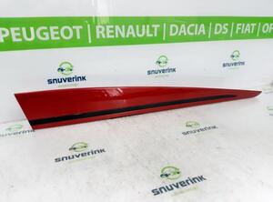 Sierpaneel deur RENAULT Clio IV (BH), RENAULT Captur I (H5, J5), RENAULT Clio III (BR0/1, CR0/1)