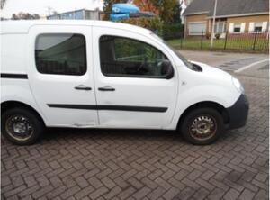 Wing RENAULT Kangoo Express (FW0/1), RENAULT Kangoo/Grand Kangoo (KW0/1)