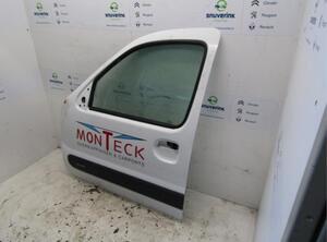 Door RENAULT Kangoo Express (FC0/1)