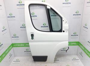 Door FIAT Ducato Kasten (250, 290)